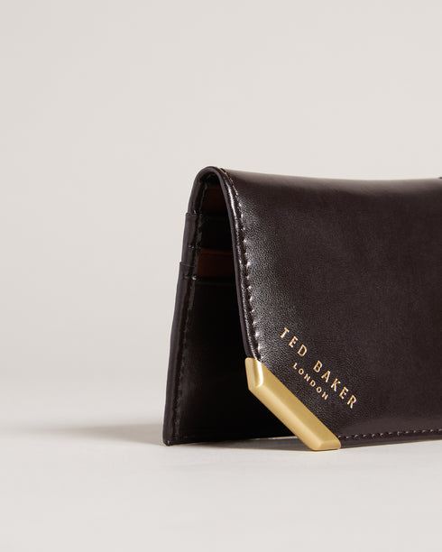 CORAL - Ted Baker Wallets